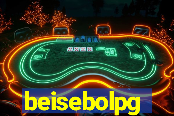 beisebolpg