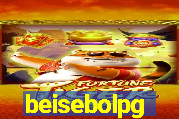 beisebolpg