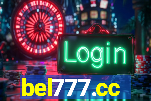 bel777.cc