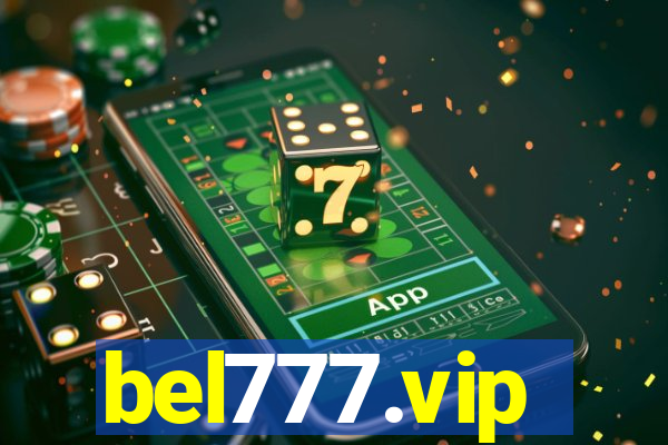 bel777.vip