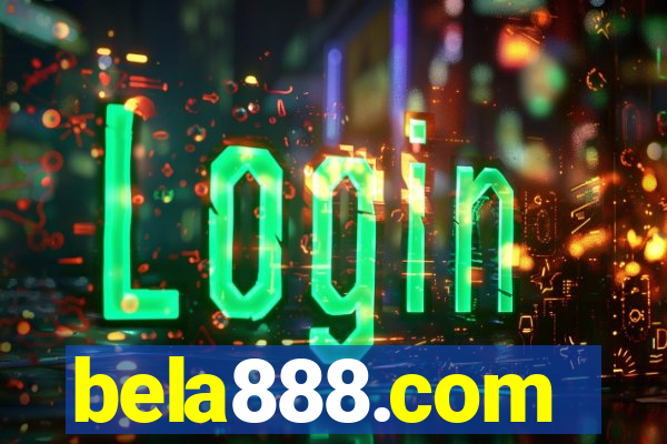 bela888.com