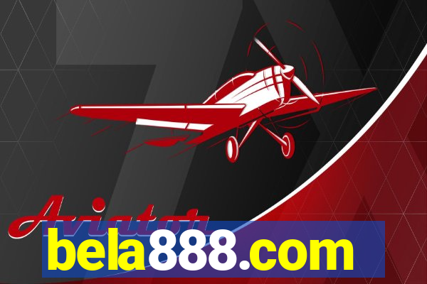 bela888.com