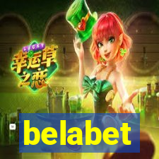 belabet