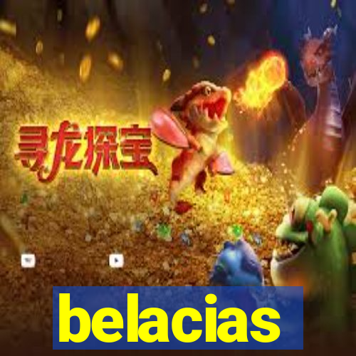 belacias