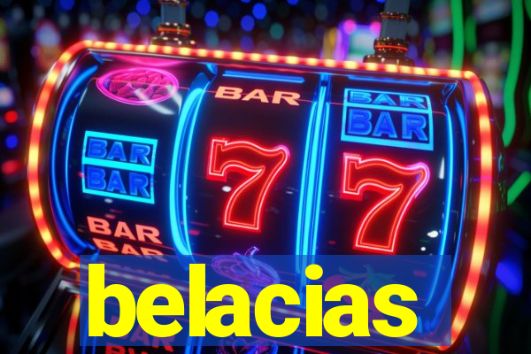 belacias