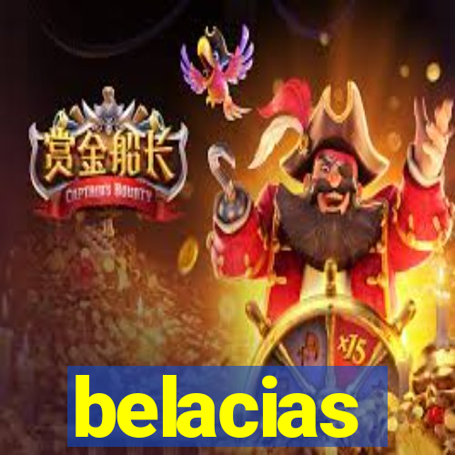 belacias