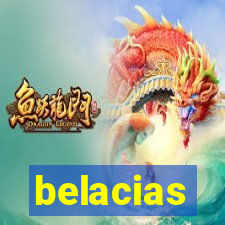 belacias