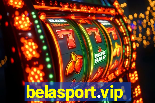 belasport.vip