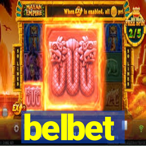 belbet