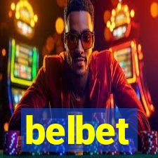 belbet