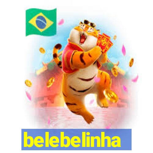 belebelinha