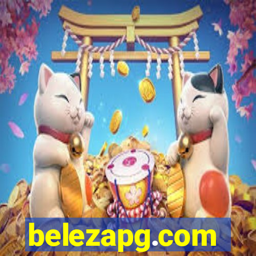 belezapg.com