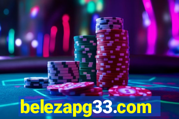 belezapg33.com