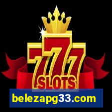 belezapg33.com