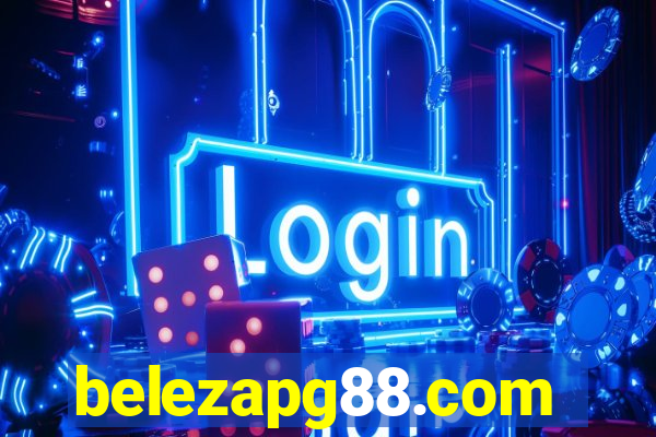 belezapg88.com