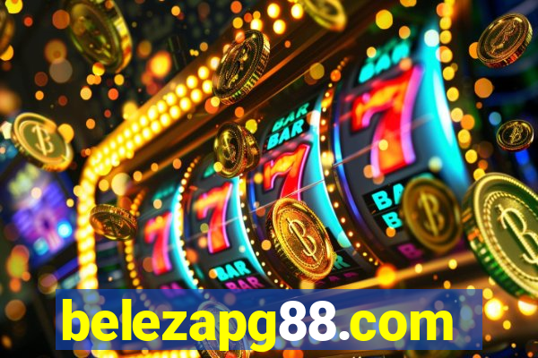 belezapg88.com