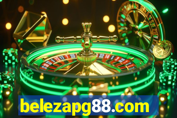 belezapg88.com