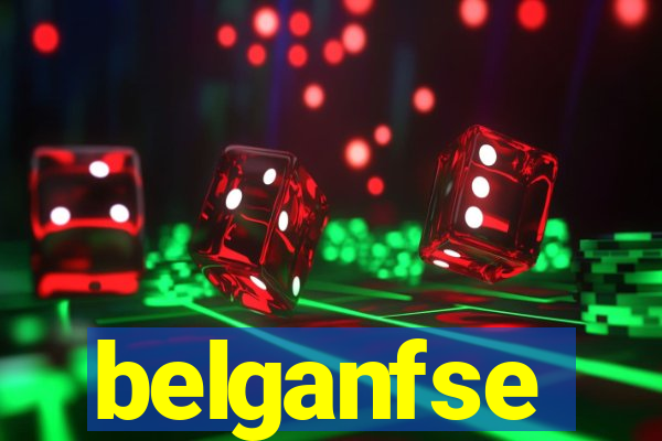 belganfse