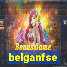 belganfse