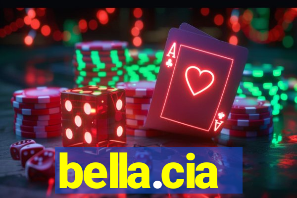 bella.cia