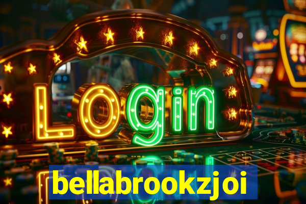 bellabrookzjoi