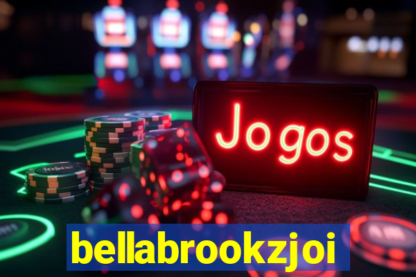 bellabrookzjoi