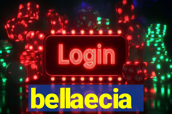 bellaecia