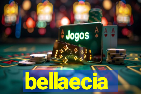 bellaecia