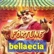 bellaecia