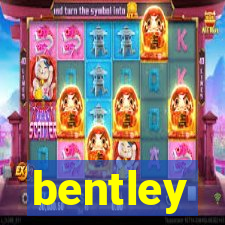 bentley-win.com