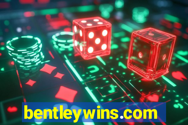 bentleywins.com