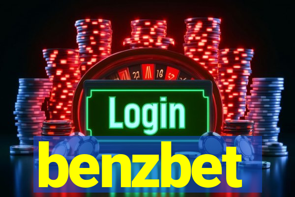 benzbet