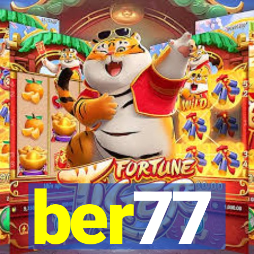 ber77