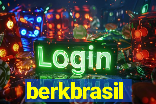 berkbrasil