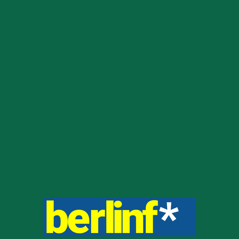 berlinf*