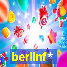 berlinf*