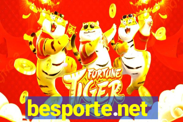 besporte.net