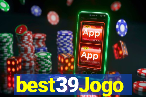 best39Jogo