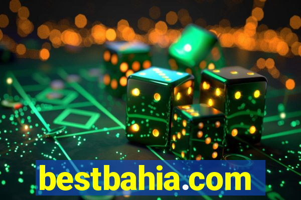 bestbahia.com