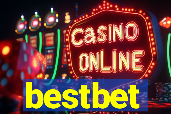 bestbet