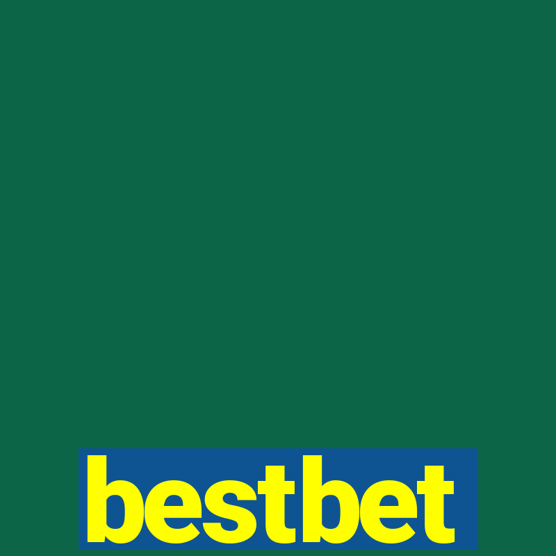 bestbet