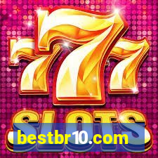 bestbr10.com