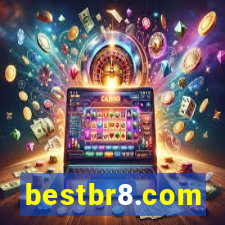 bestbr8.com