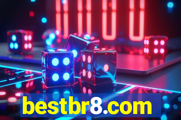 bestbr8.com