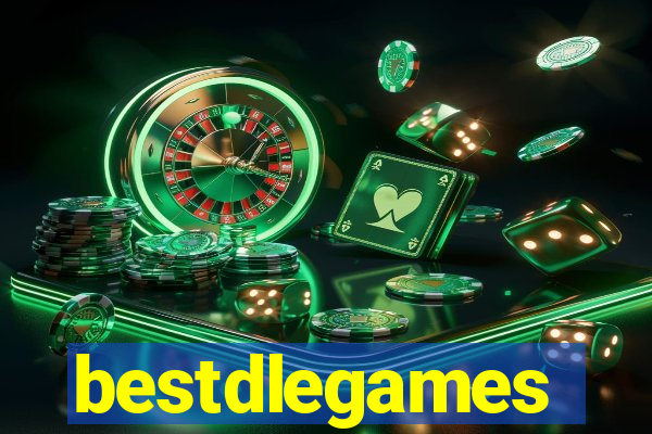 bestdlegames