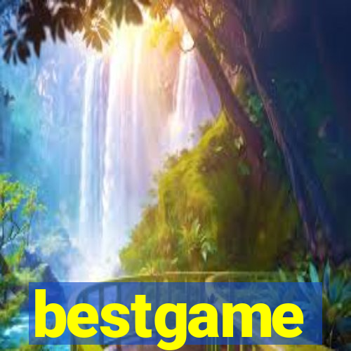 bestgame