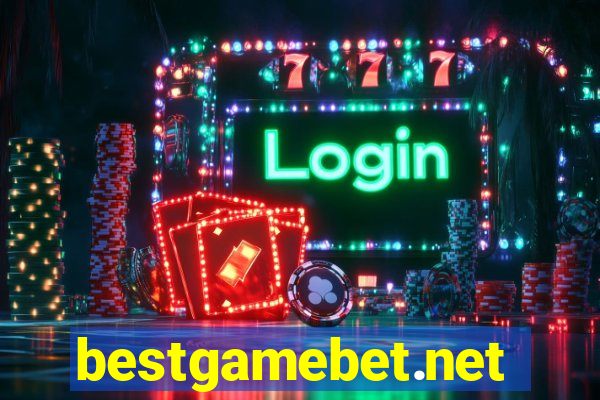 bestgamebet.net