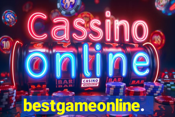 bestgameonline.us