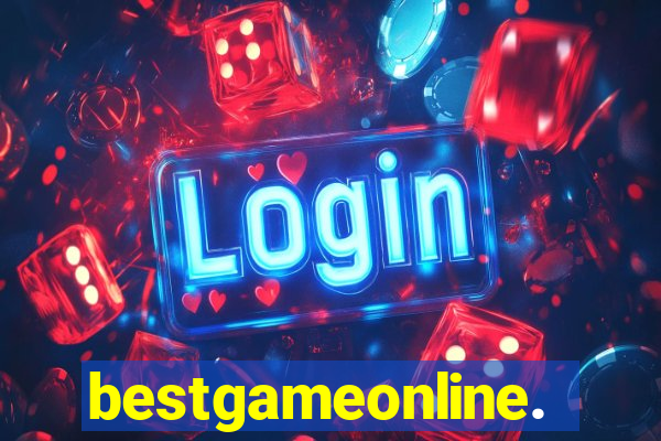 bestgameonline.us