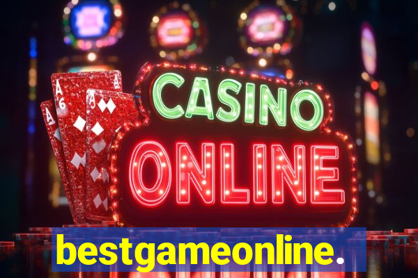 bestgameonline.us